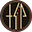tankstellenproleten.com-logo